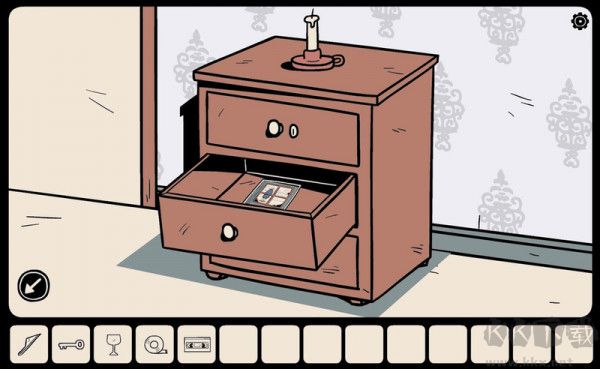 窗中少女(附攻略)