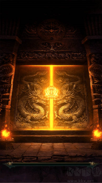 一把刀內(nèi)置菜單版