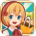 開心商店無限金幣鉆石版 v2.4.7安卓版