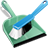 Cleaning Suite Pro(系統(tǒng)清理軟件) v4.0.1專(zhuān)業(yè)版