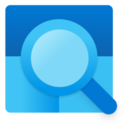 Process Explorer(電腦進(jìn)程管理器) v17.0.6正式版