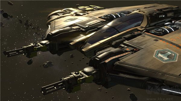 X4基奠七項(xiàng)修改器電腦版
