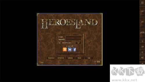 沙盒與副本英勇之地正式版