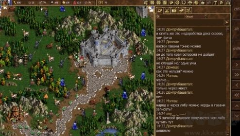 沙盒與副本英勇之地正式版