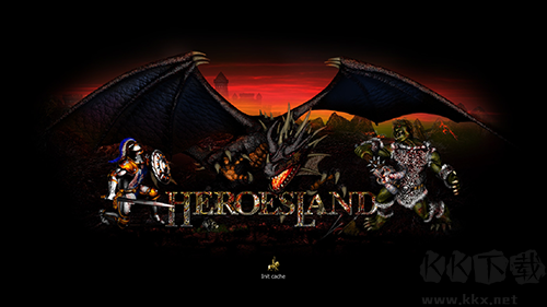 沙盒與副本英勇之地正式版