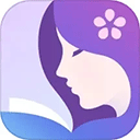 瀟湘書院app歷史版 v2.2.9安卓版