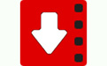 Youtube Video Downloader升級(jí)版 v6.9.0