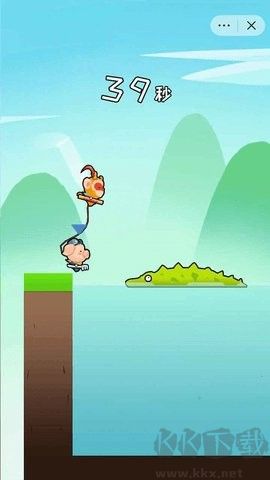 哥倆好聯(lián)機版