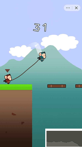 哥倆好聯(lián)機版