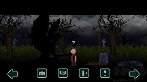 假牙與惡魔2完整版