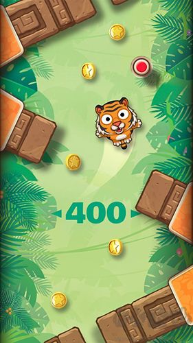 彈射金剛手機(jī)版