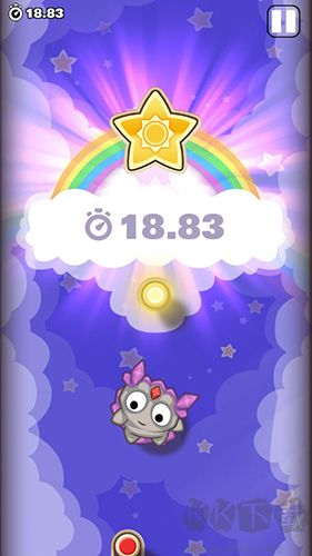 彈射金剛手機(jī)版