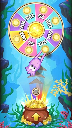 彈射金剛手機(jī)版