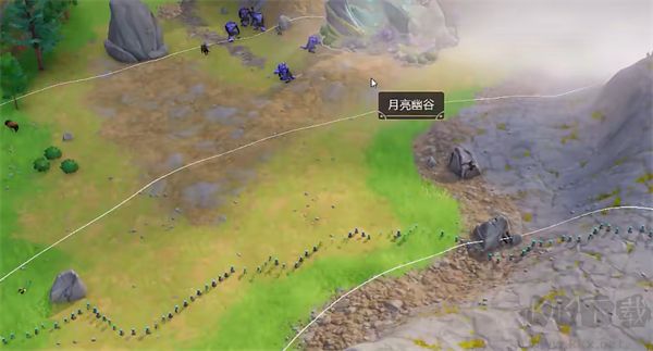 帕格尼物語三項修改器