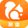 UC網盤最新版 v1.5.2專業(yè)版