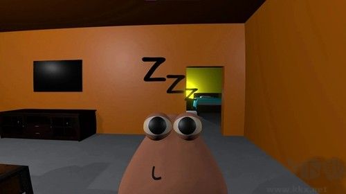 答辯的復(fù)仇最新版