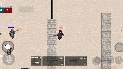 修勾突圍去廣告版