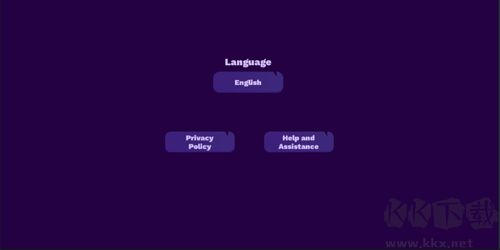 恐怖對決正式版