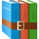 萬(wàn)能壓縮最新版 v1.5.3綠色版