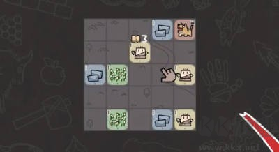 方寸文明免費(fèi)版