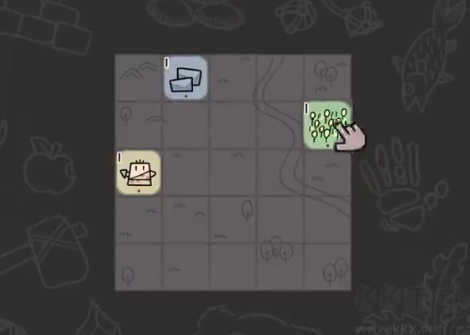 方寸文明免費(fèi)版