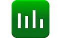 Process Lasso Server(進程優(yōu)化工具) v14.2.0