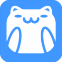 upupoo動態(tài)壁紙官網(wǎng)版 v3.2.7.0免費版