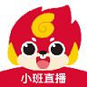 畫啦啦少兒美術(shù)電腦版 v4.7.1專業(yè)版