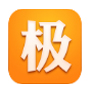 極品列車時(shí)刻表?yè)Q舊版 v2.0.1官方版