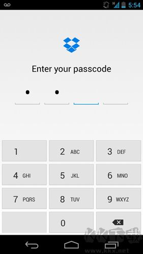 多寶箱app安卓最新版