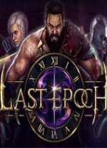 最后紀(jì)元二十五項(xiàng)修改器電腦版 v.2.0.678.411