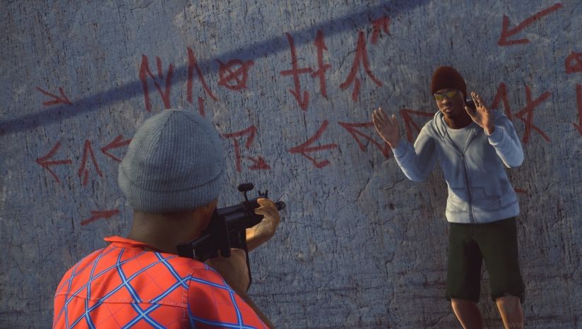 171四項(xiàng)修改器PC