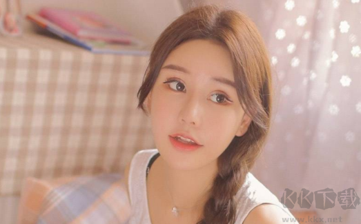 咔皮相機(咔皮Action)