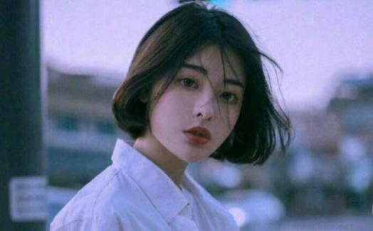 咔皮相機(咔皮Action)