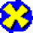 DirectX修復(fù)工具電腦版 v4.3免費版