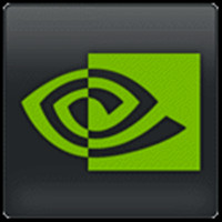 nvidia驅(qū)動官方版 v4.0.8