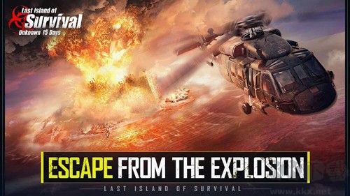 王牌戰(zhàn)爭文明重啟國際版