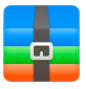 可牛壓縮免費(fèi)版 v5.26.0