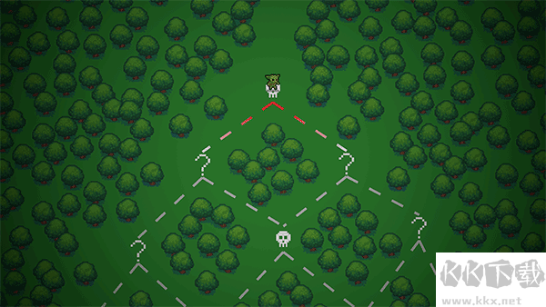 哥布林彈球七項修改器