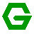 nginx綠色版