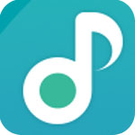 GOM Audio(音樂(lè)播放器) v2.2.2