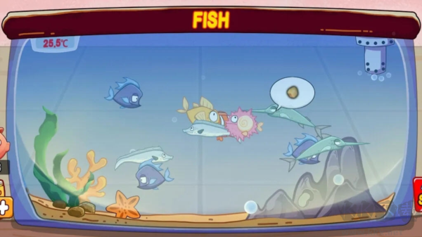 世界毀滅前60秒無限貨幣版