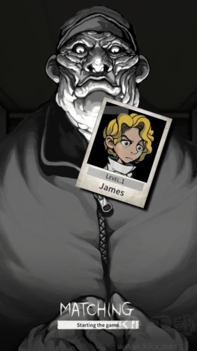 恐怖生存防御單機版