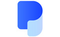 爍光PDF轉(zhuǎn)換器最新版 v1.1.7.8 