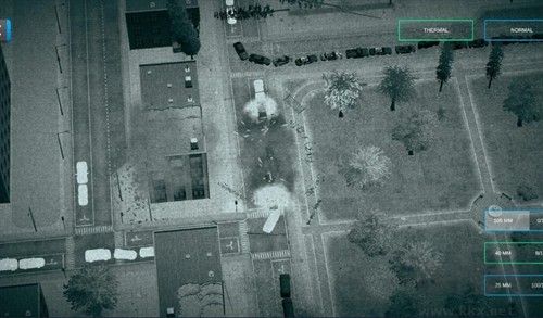 城市粉碎模擬器2內置菜單版