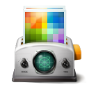 ReaConverter Lite(圖片轉(zhuǎn)換軟件) v7.8.1中文版