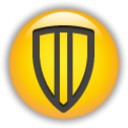 Symantec Endpoint Protection(賽門(mén)鐵克殺毒軟件) v14.3.1