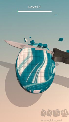 我切肥皂賊6中文版