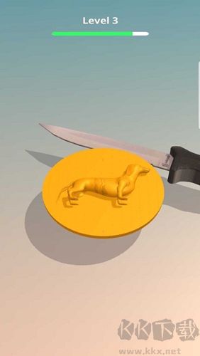 我切肥皂賊6中文版