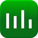 Process Lasso(進(jìn)程優(yōu)化工具) v14.1.0